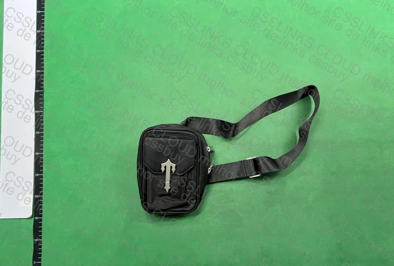 Bag trapstar (Goat Sale) 3