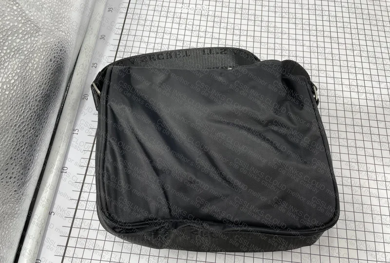 Bag trapstar its a secret 4