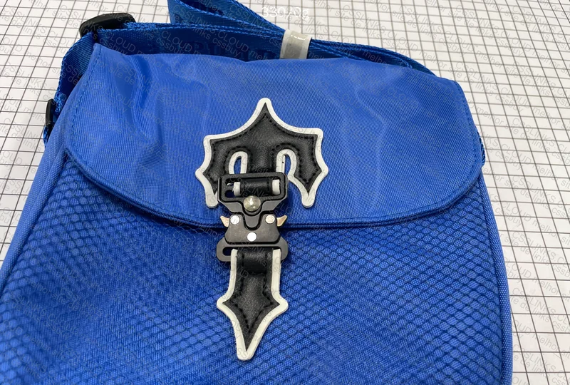 Bag Trapstar (SALE)