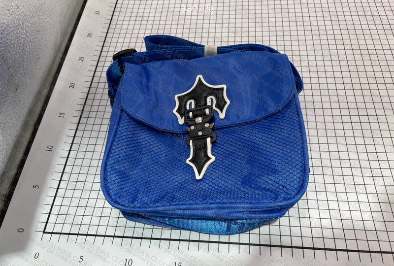 Bag Trapstar (SALE) 2