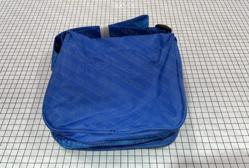 Bag Trapstar (SALE) 4