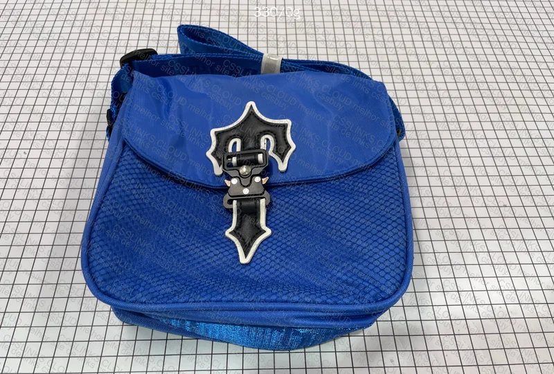 Bag Trapstar (SALE) 5