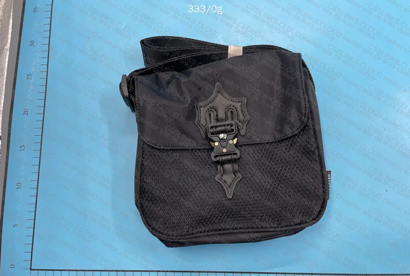 Bag trapstar sale 20¥