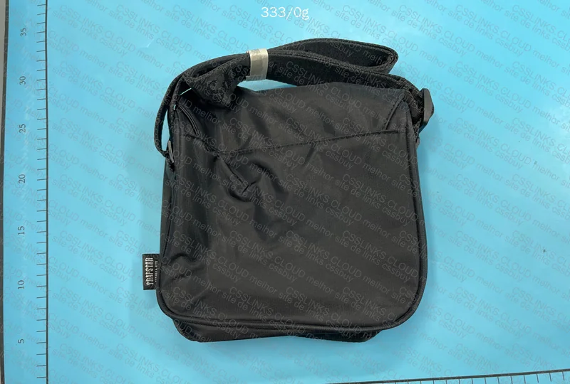Bag trapstar sale 20¥ 3