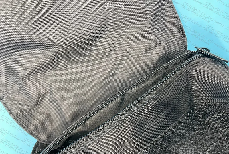 Bag trapstar sale 20¥ 6