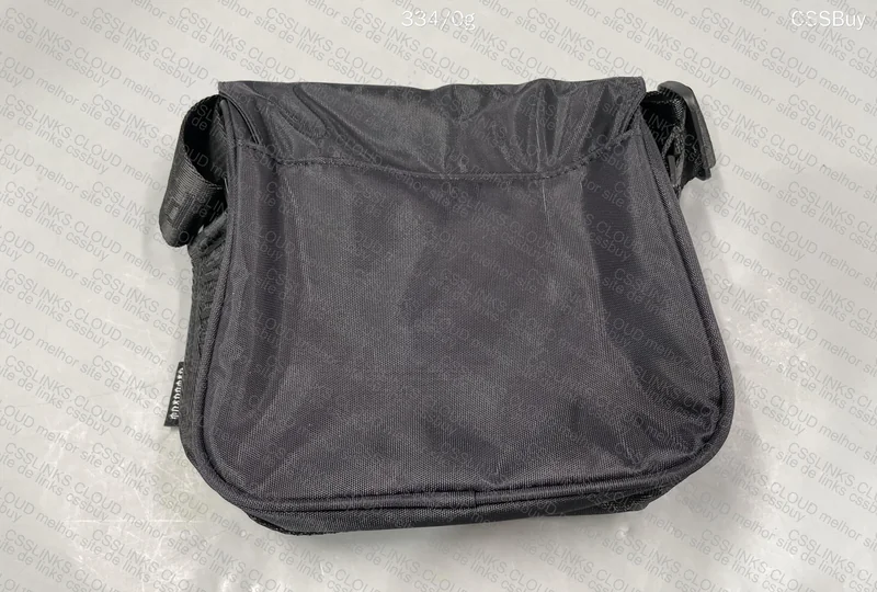 BAG TRAPSTAR (torta?) 4