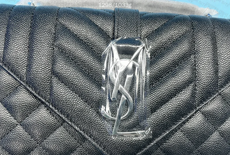 Bag YSL - (modelo errado)