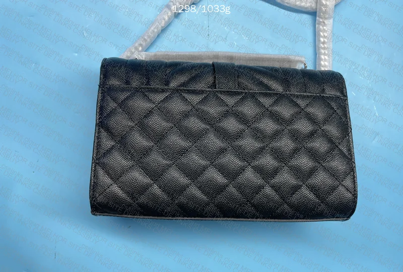 Bag YSL - (modelo errado) 4