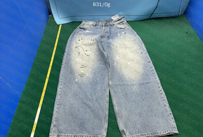baggy acne studios 2