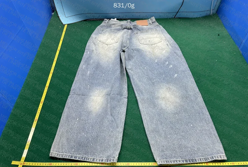 baggy acne studios 3
