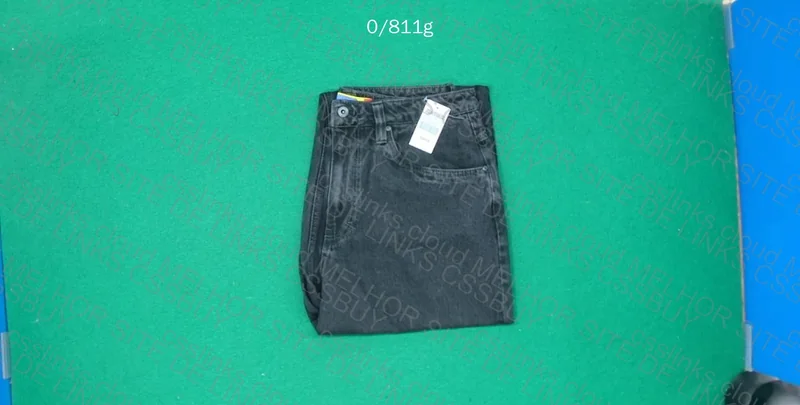 Baggy Empyre 2