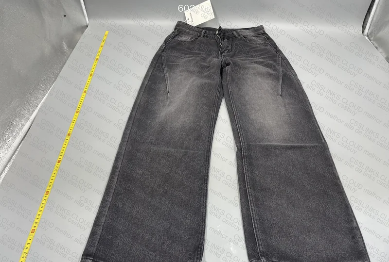 baggy jeans 2