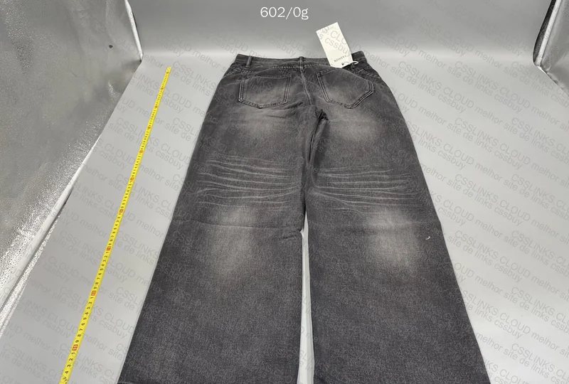baggy jeans 3
