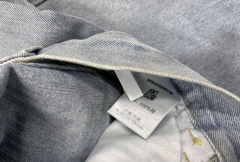 baggy jeans 3