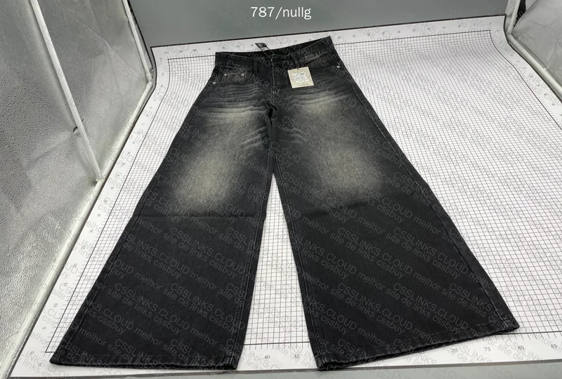 baggy jeans 2