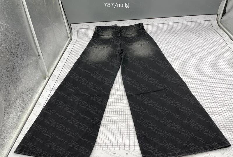 baggy jeans 3