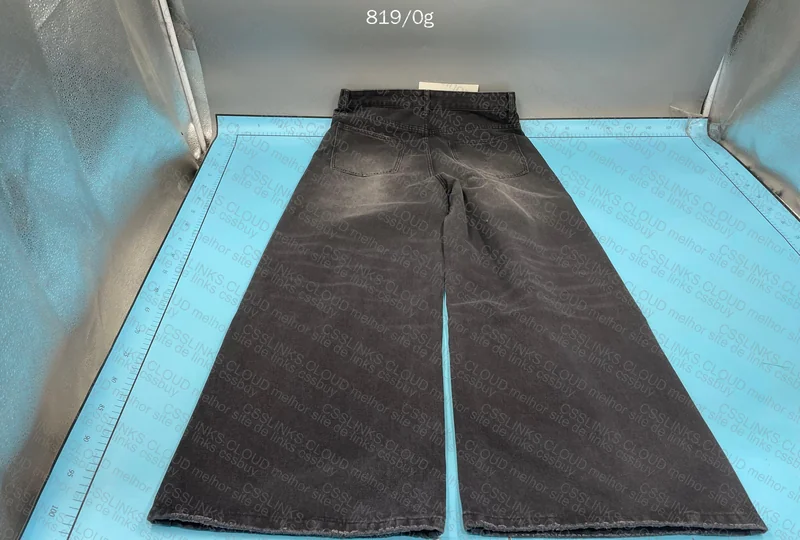 baggy jeans 800g 4