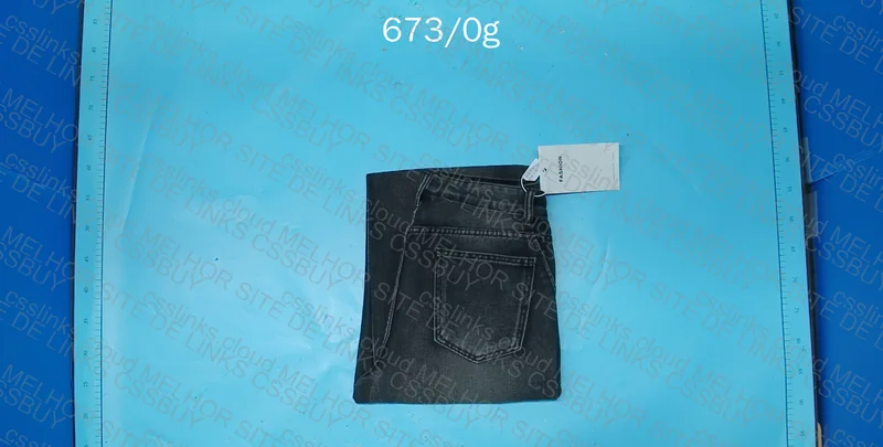 baggy jeans baratinha 3
