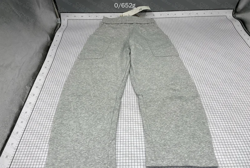Baggy Sweatshirt