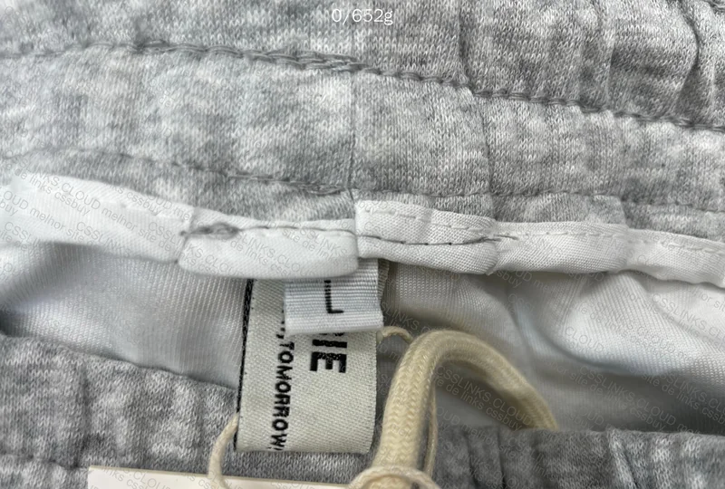 Baggy Sweatshirt 3