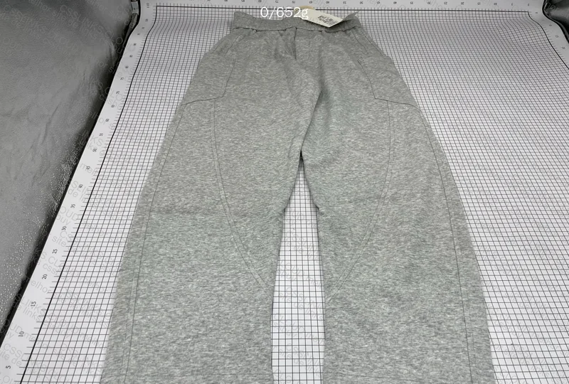 Baggy Sweatshirt 4