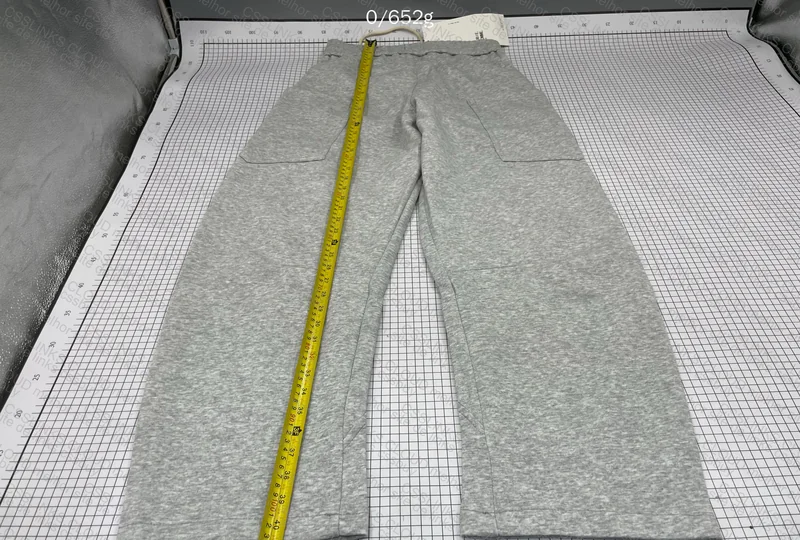 Baggy Sweatshirt 6