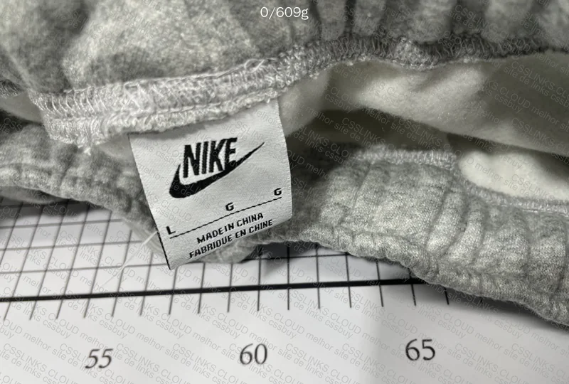 Baggy Husky Sweatshirt