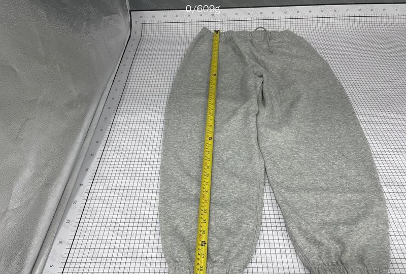 Baggy Husky Sweatshirt 5