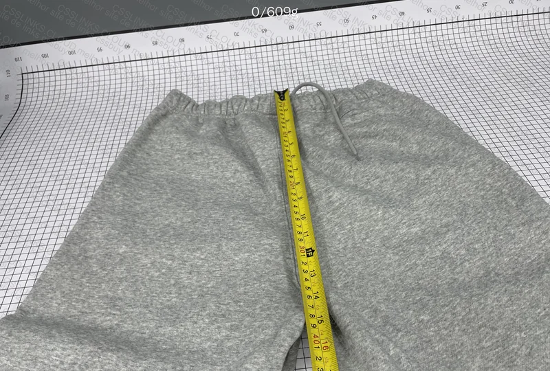 Baggy Husky Sweatshirt 7
