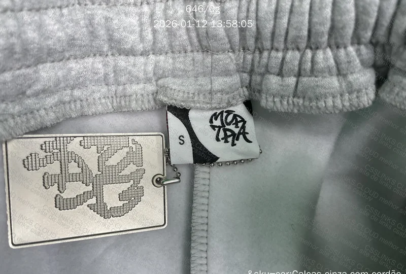 BAGGY MOLETOM MERTRA 2