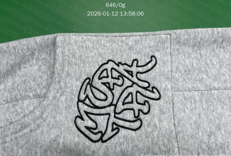 BAGGY MOLETOM MERTRA 3