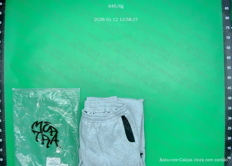 BAGGY MOLETOM MERTRA 6