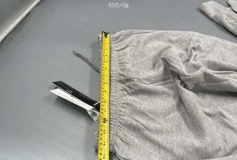baggy sweatpants 2