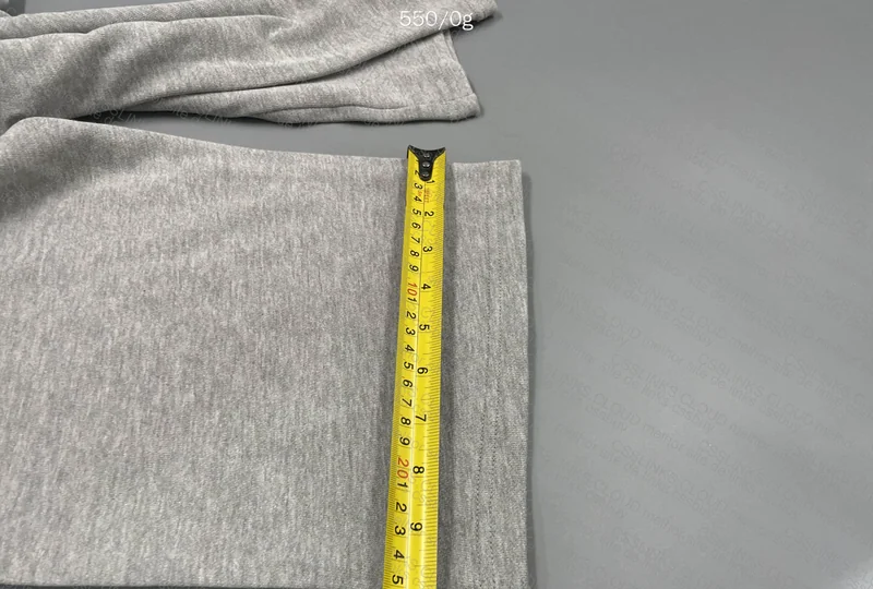 baggy sweatpants 3