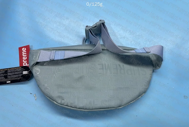 Bags Supreme 3