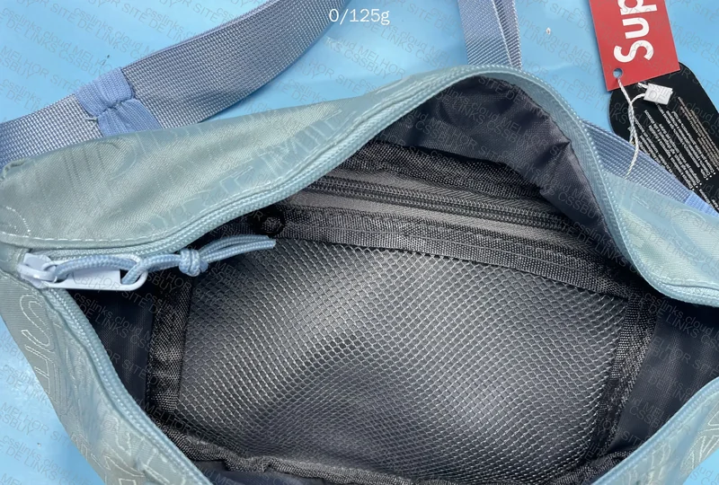 Bags Supreme 4