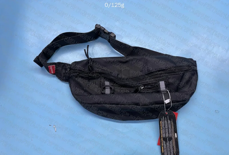 Bags Supreme 5