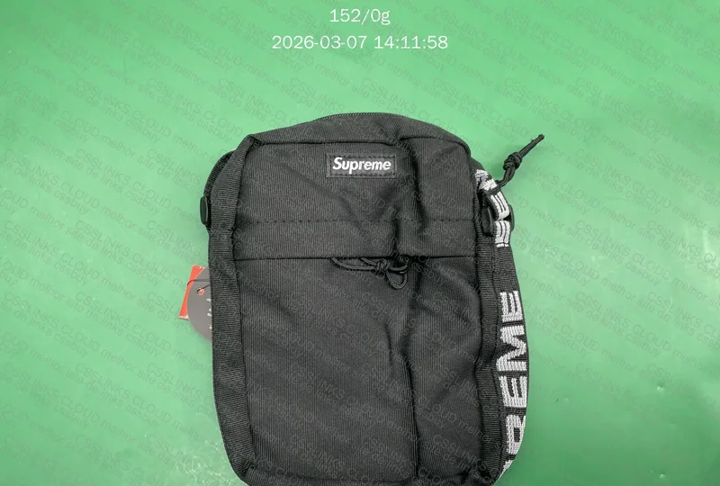 Bags Supreme 4