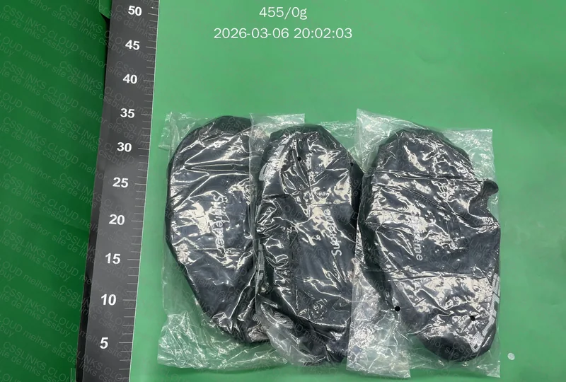 Bags Supreme 6