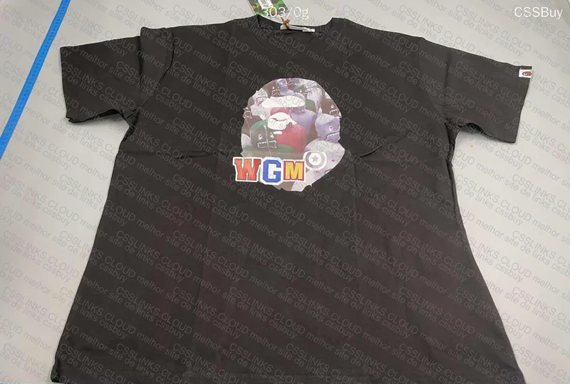 Supreme Bags, Bape Sweatshirt and Shirt 2