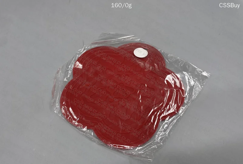 Le Creuset Pot Stand