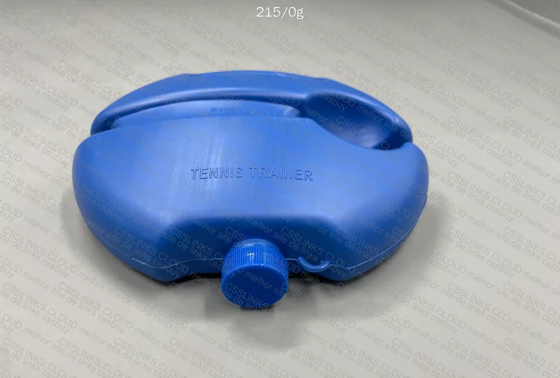 Sneaker Training Item