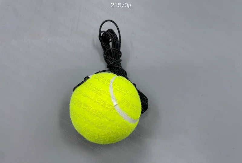 Sneaker Training Item 3