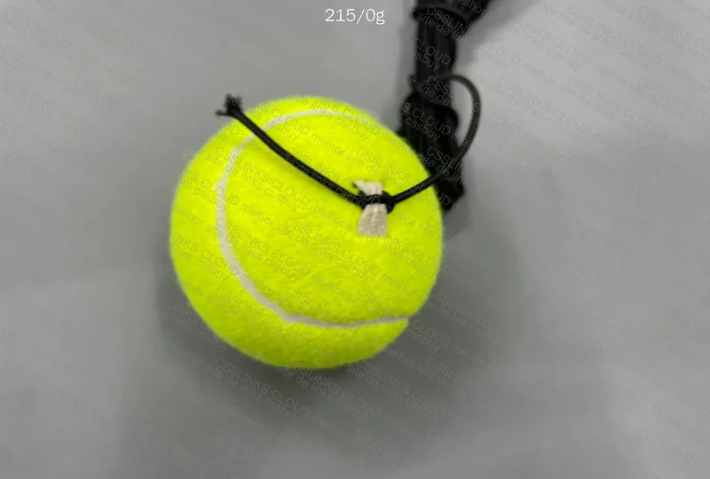 Sneaker Training Item 4