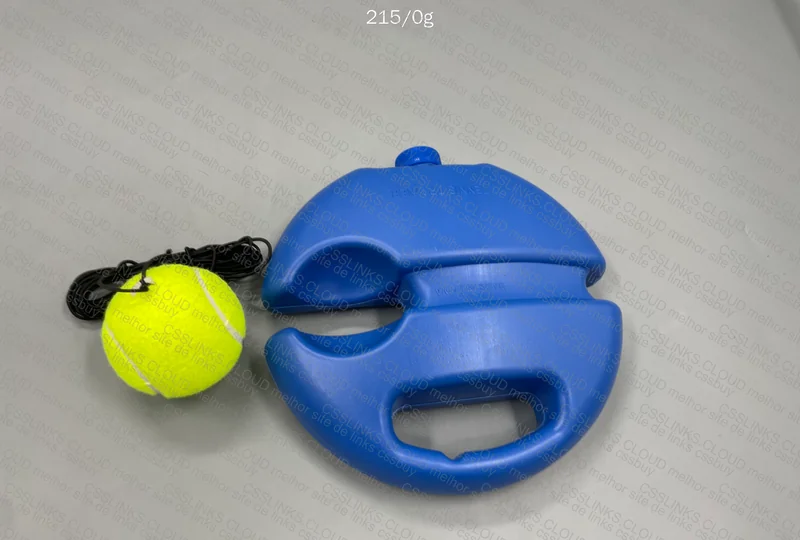 Sneaker Training Item 5