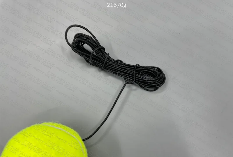 Sneaker Training Item 6