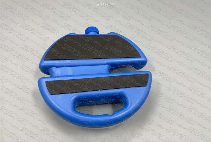 Sneaker Training Item 8