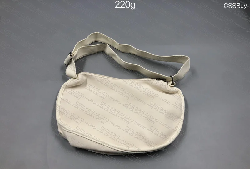 Small Adidas Bag for My Girlfriend