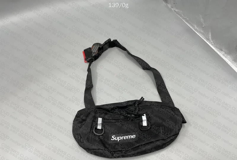 Small SUP Bag