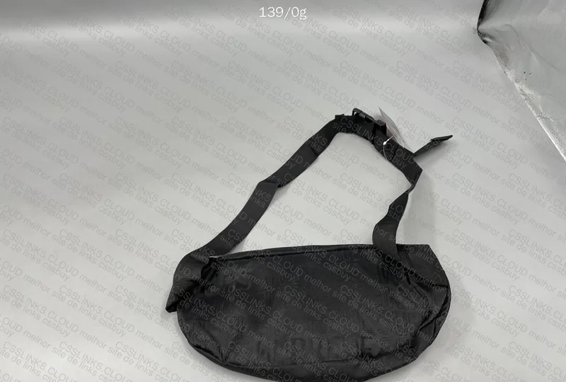 Small SUP Bag 3
